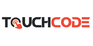 TouchCode
